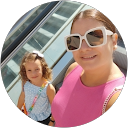 Carmen Rodriguez profile picture