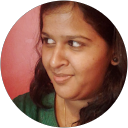 Akshya rajendran