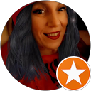 Image Google de séverine Gamin