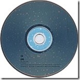 oi_CD_03b oi_CD_03b