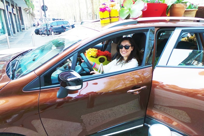 renault e zagufashion