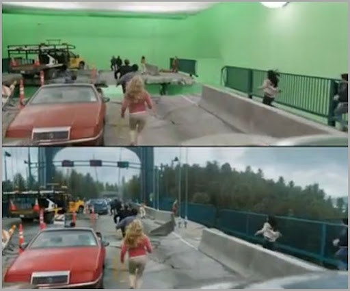 Без цели без плана без конечного пункта назначения наклейка