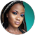 Olamide Bello Olamide Bello