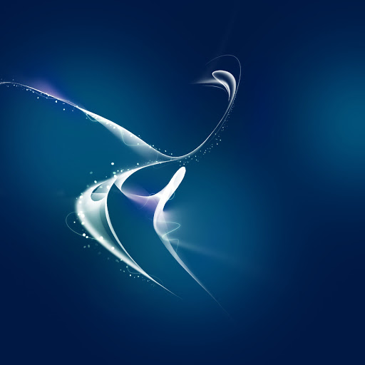 Hd-159657-ascw159657