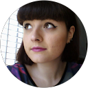 Jessica M.,AutoDir