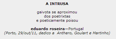 [image%255B9%255D.png]