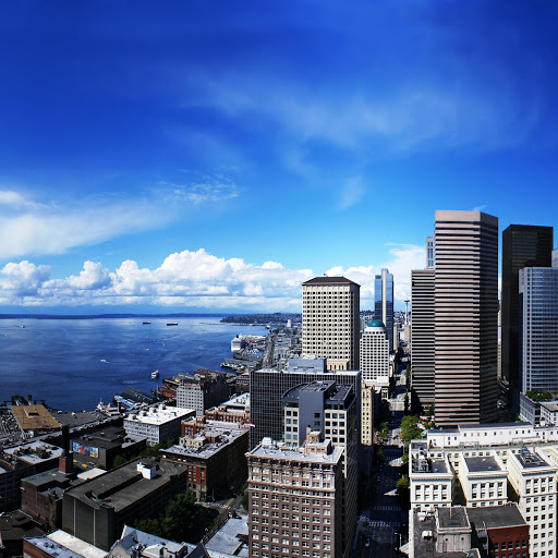 Hd-146117-ascw146117