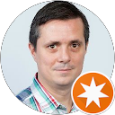 Vladimir Glisic