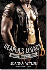Reapers Legacy 2[3]