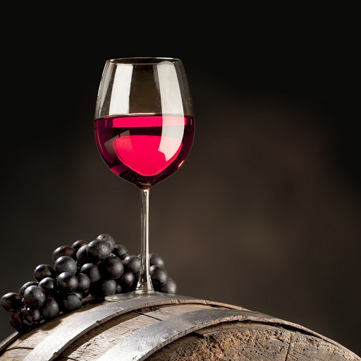 Hd-159977-ascw159977