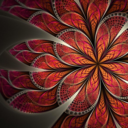 Hd-137525-ascw137525