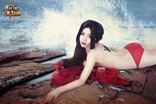 Boa Hancock 14 copy.jpg