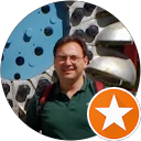 Francisco José Pineda Sánchez profile picture