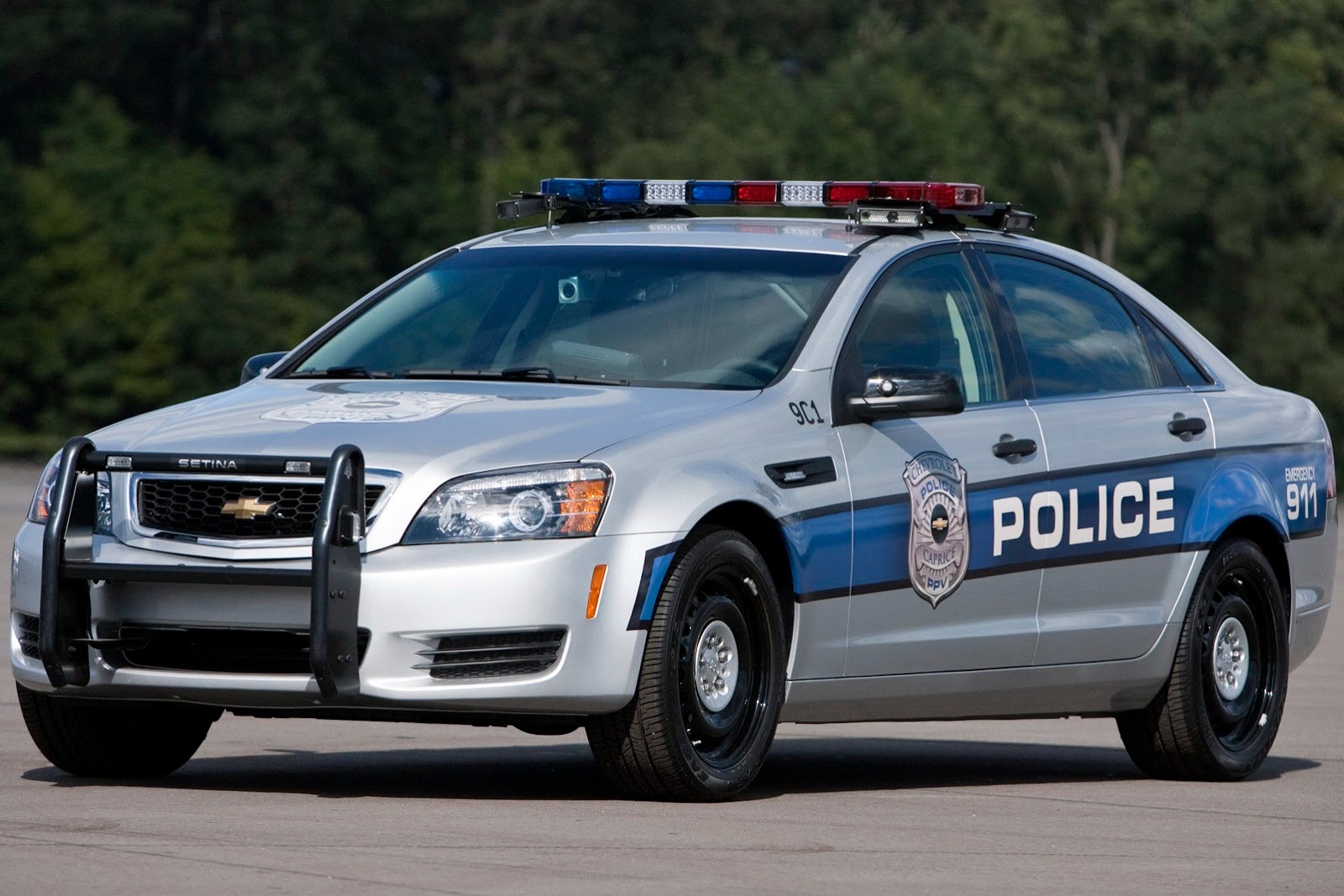 [2014-Chevrolet-Caprice-PPV-002%255B2%255D.jpg]