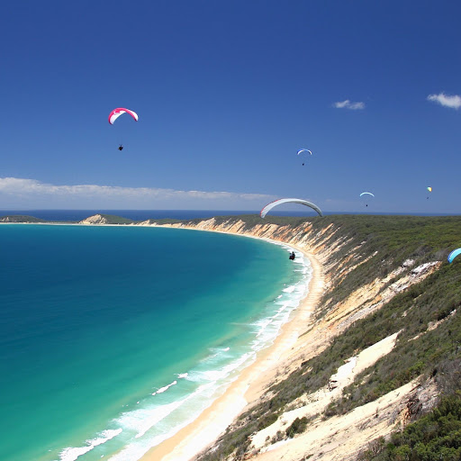 Hd-164212-ascw164212