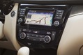 2014 Nissan Rogue