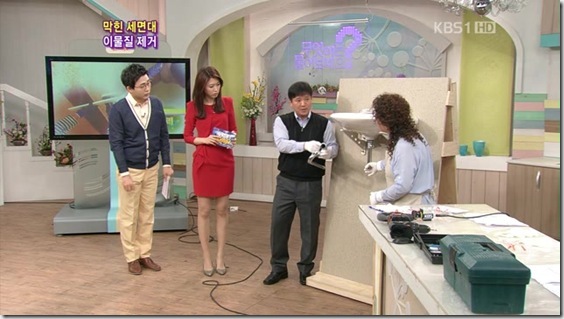 무엇이든.물어보세요.120309.HDTV.XviD-TOP.avi_20121030_204049