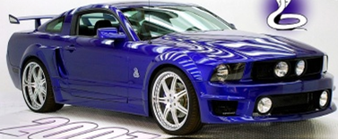 [image%255B22%255D.png.webp]