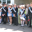 Последний зв.07 142.jpg