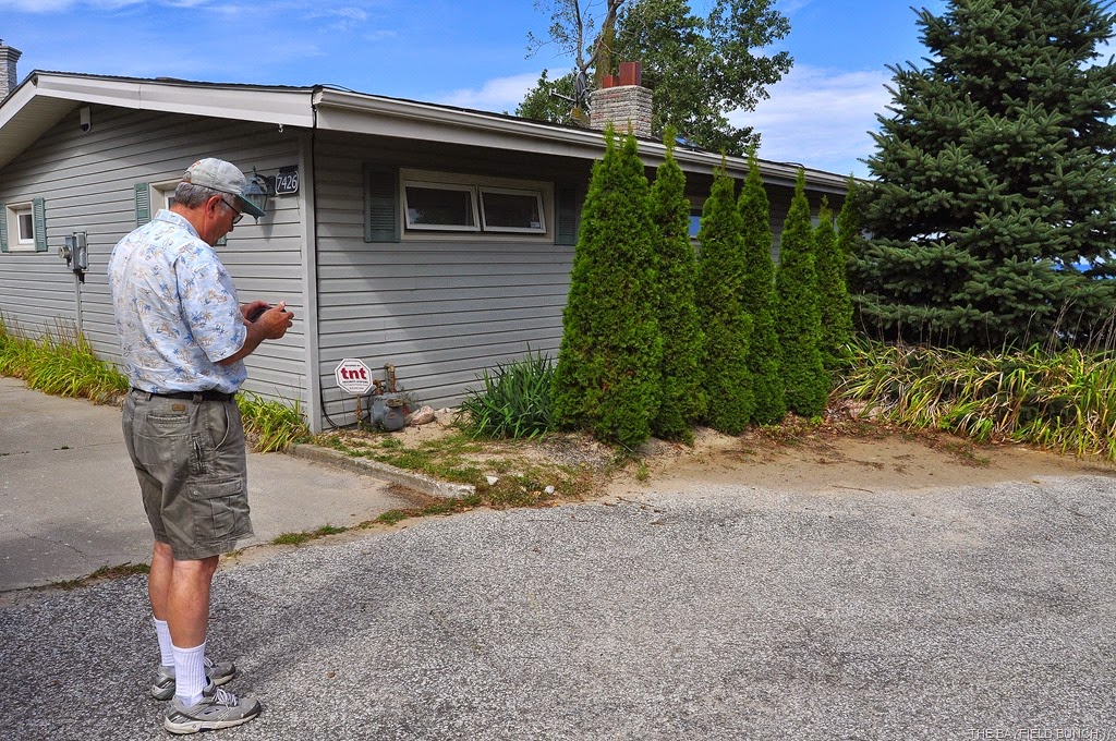 [DSC_0021%255B4%255D.jpg]