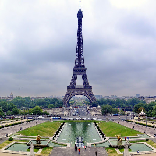 Hd-133747-ascw133747