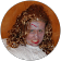 Noelia de juana