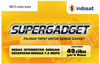 [image%255B8%255D.png]