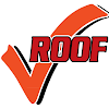 Roof Check, Inc. Avatar