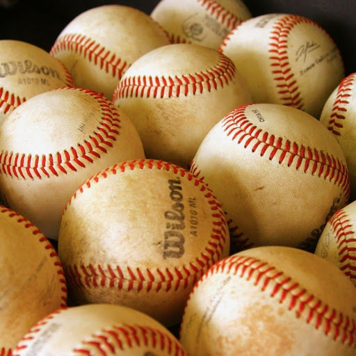 Hd-135624-ascw135624