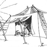 Tipos%2520de%2520casa%2520%25289%2529.JPG