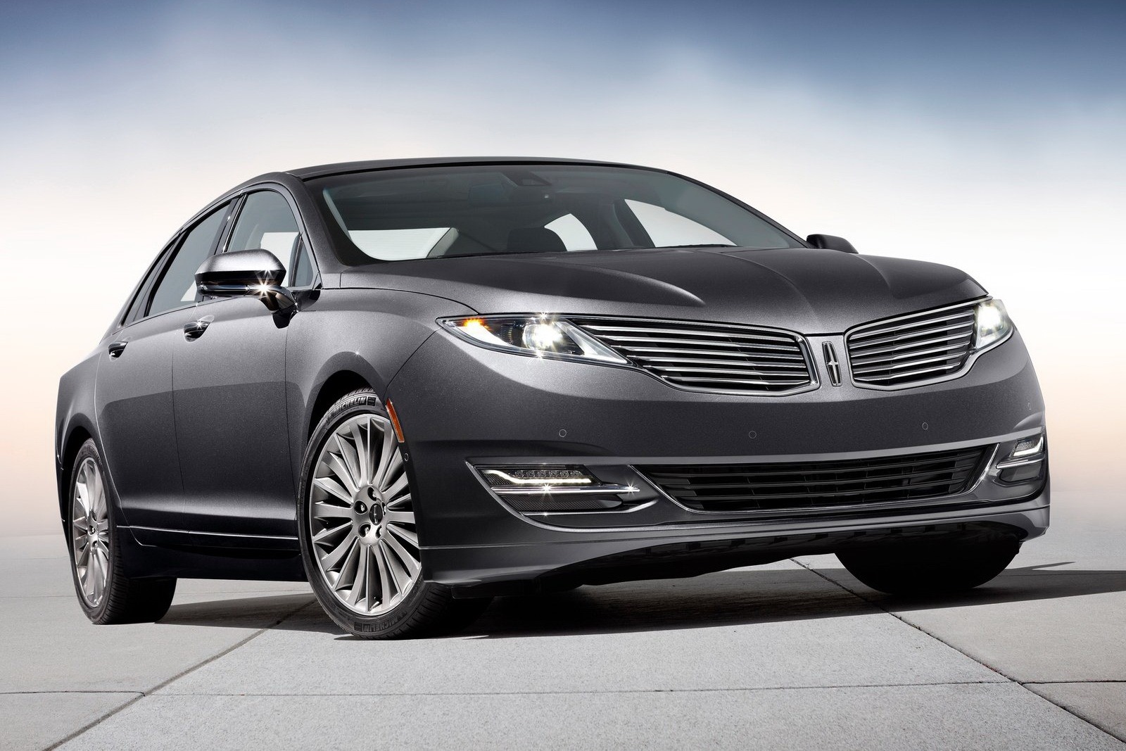 [Fords-2013-6%255B2%255D.jpg]