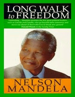 [A%2520Long%2520Walk%2520to%2520Freedom%2520by%2520Nelson%2520Mandela%255B3%255D.jpg]