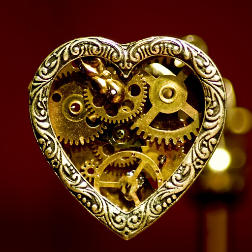 Hd-169271-ascw169271