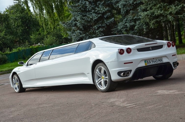 [Ferrari-F430-Replica-Limousine-13%255B2%255D.jpg]