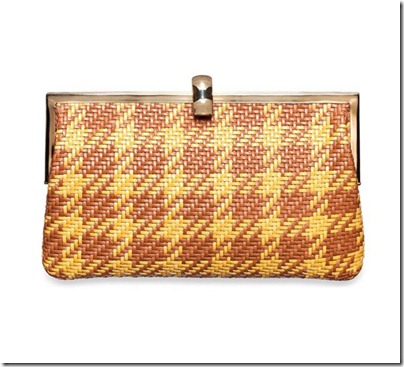Marni-2012-style-handbag-8