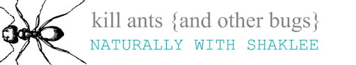 Bug Naturals