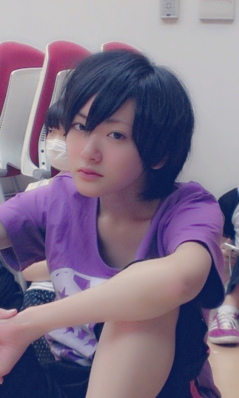 [39_1%255B2%255D.jpg]