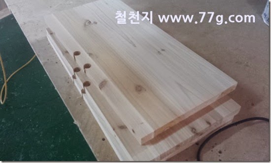 2014082613759