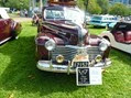 2013-Boston-Classic-Show-Carscoops214