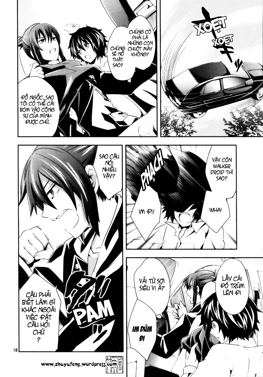 No. 6 chap 2