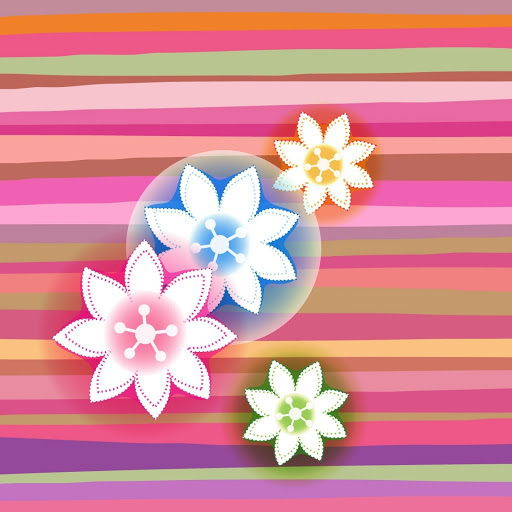 Hd-149924-ascw149924