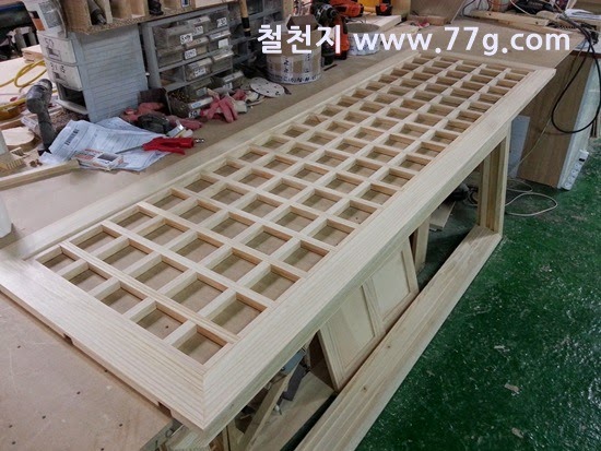 [2014042911318%255B5%255D.jpg]