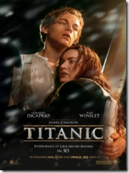 titanic
