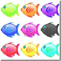 1 peces blogcolorear (5)
