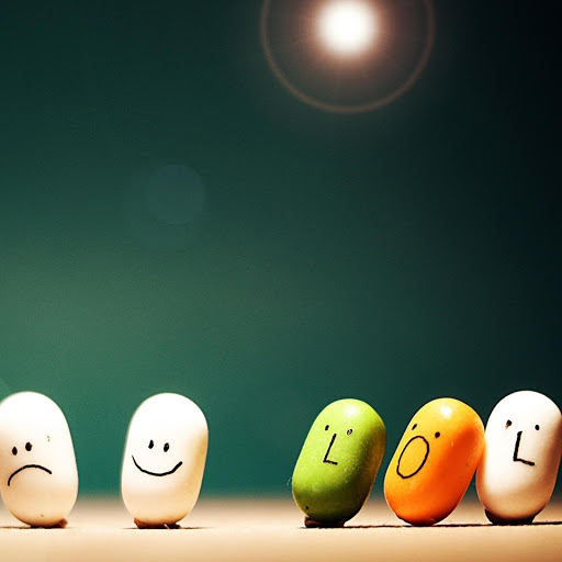 Hd-133840-ascw133840