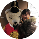 Wai Cheng Ow Yeong profile picture
