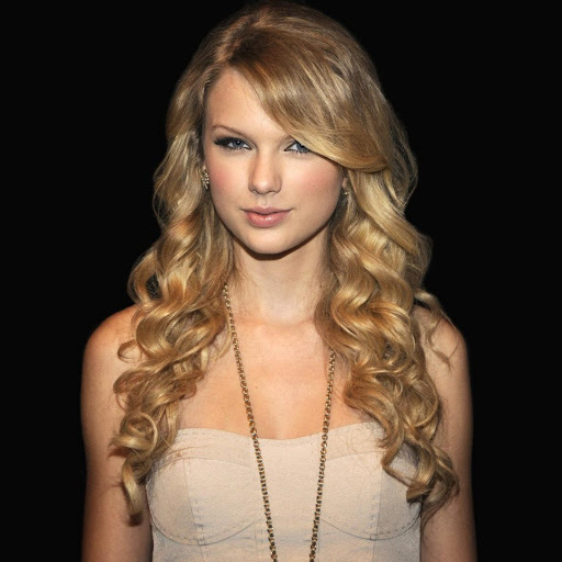 Hd-142858-ascw142858