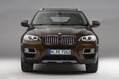 2013-BMW-X6-Facelift-2
