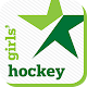 Girls' Hockey Scoreboard APK