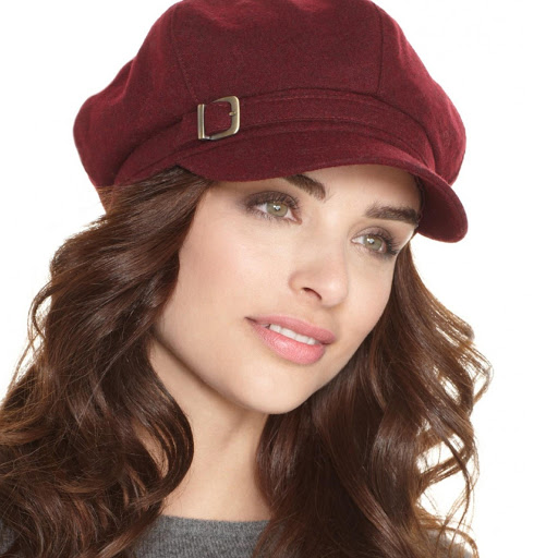 Hd-183119-ascw183119